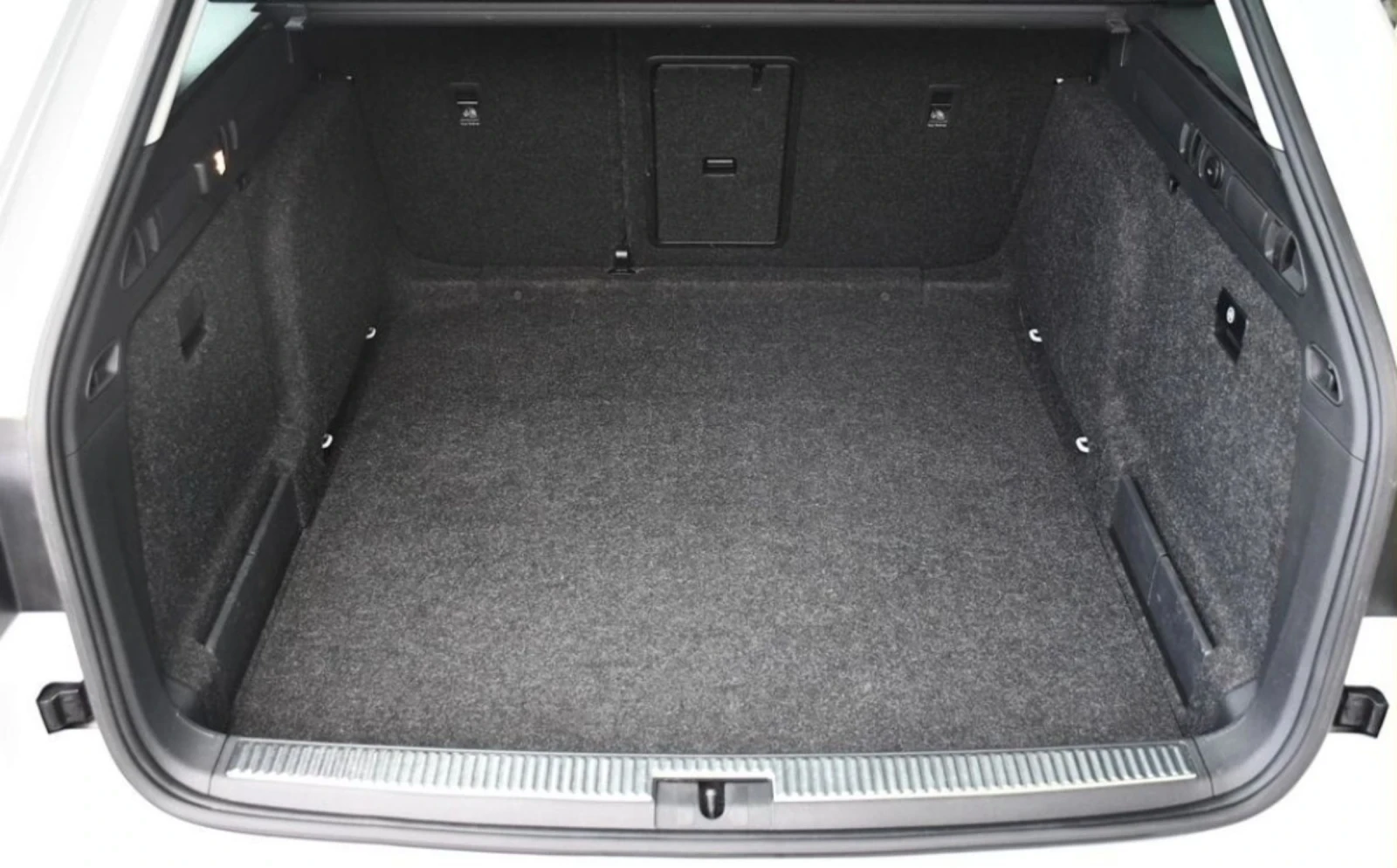 Skoda Superb 1.6 TDI Style | Mobile.bg � ����������� 16