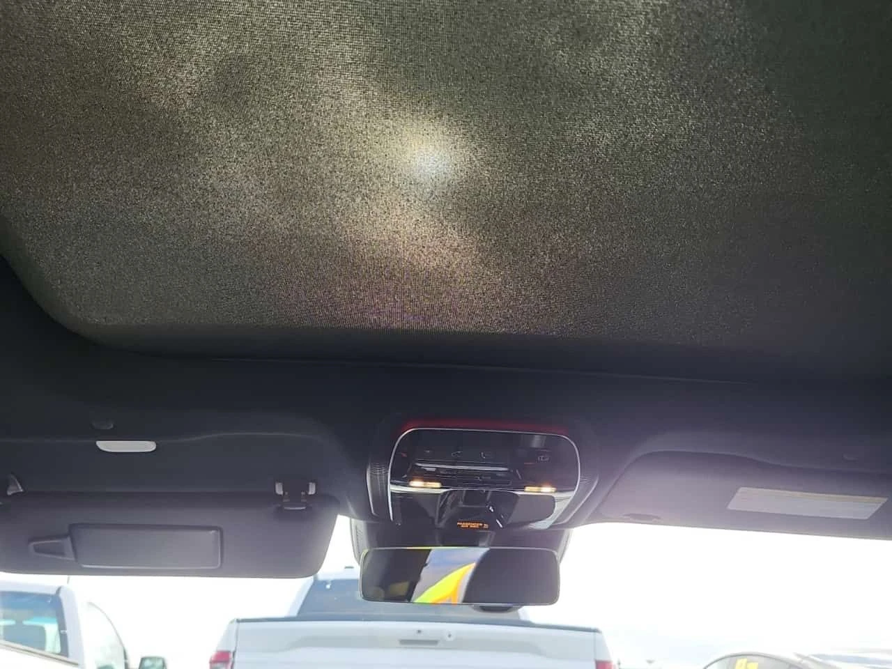 Mercedes-Benz C 300 AMG-Line * 16000км! * Без инциденти * CARFAX * , снимка 10 - Автомобили и джипове - 53823499