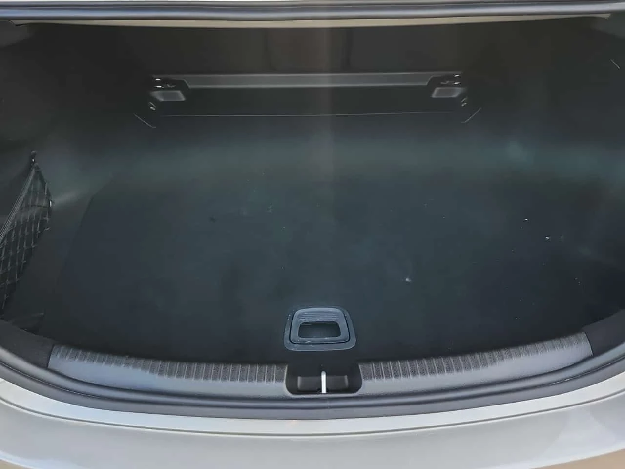 Mercedes-Benz C 300 AMG-Line * 16000км! * Без инциденти * CARFAX * , снимка 12 - Автомобили и джипове - 53823499