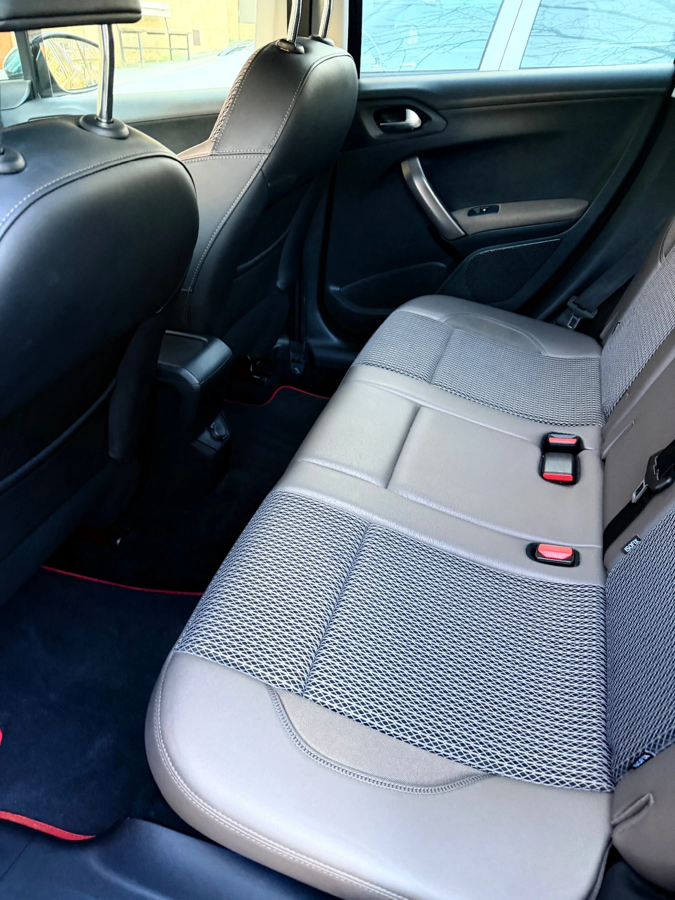 Peugeot 2008 | Mobile.bg � ����������� 6