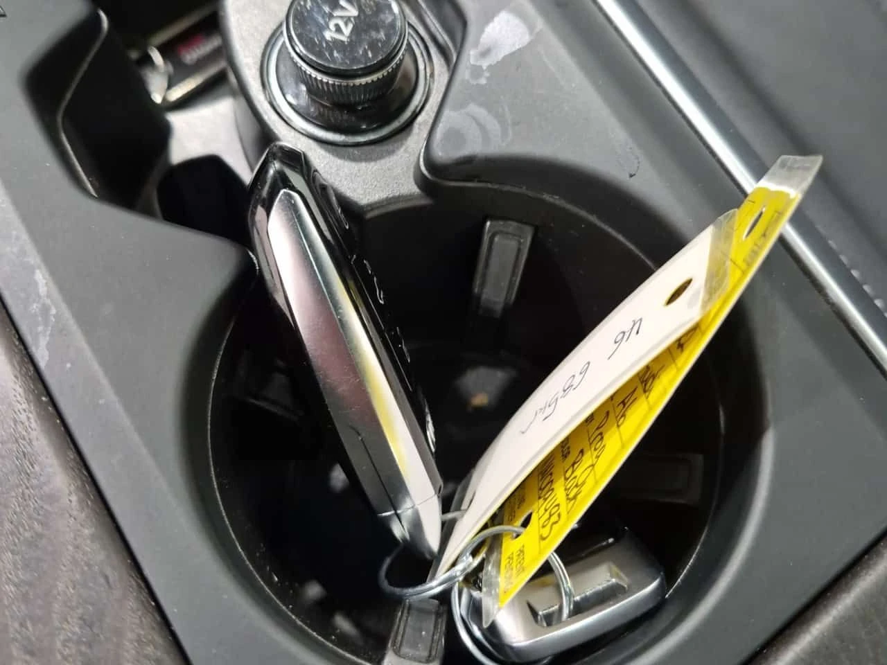 Audi A6 45TFSI S-Line * PROGRESSIV * CARFAX * , снимка 11 - Автомобили и джипове - 54188194