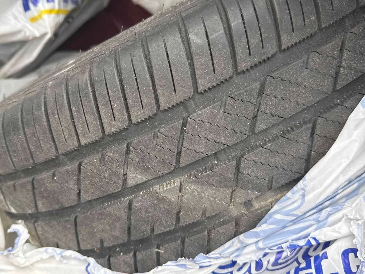 Lexus IS 300 * 4dr Sdn AWD * PANO* KEYLESS* ПОДГРЕВ* , снимка 11 - Автомобили и джипове - 54437126