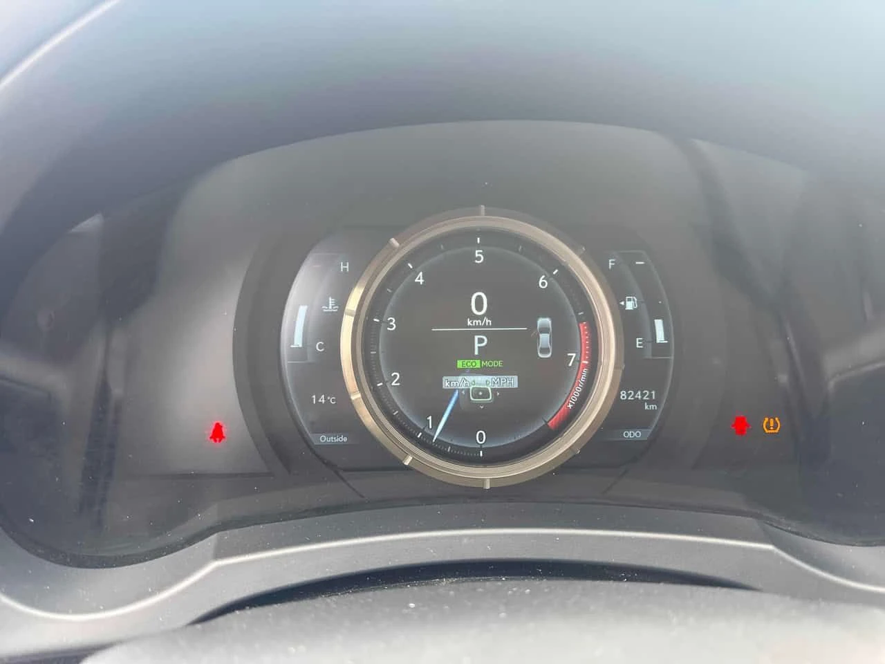 Lexus IS 300 * 4dr Sdn AWD * PANO* KEYLESS* ПОДГРЕВ* , снимка 8 - Автомобили и джипове - 54437126