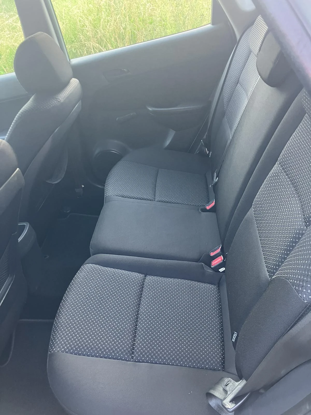 Hyundai I30 1.4, снимка 8 - Автомобили и джипове - 55191943