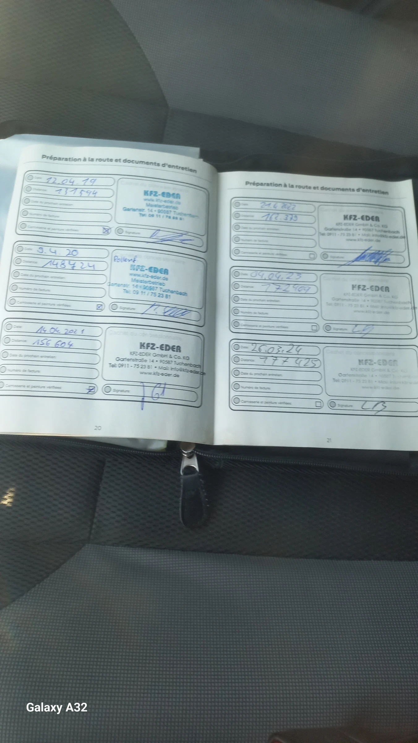 Ford Focus, снимка 16 - Автомобили и джипове - 55533752