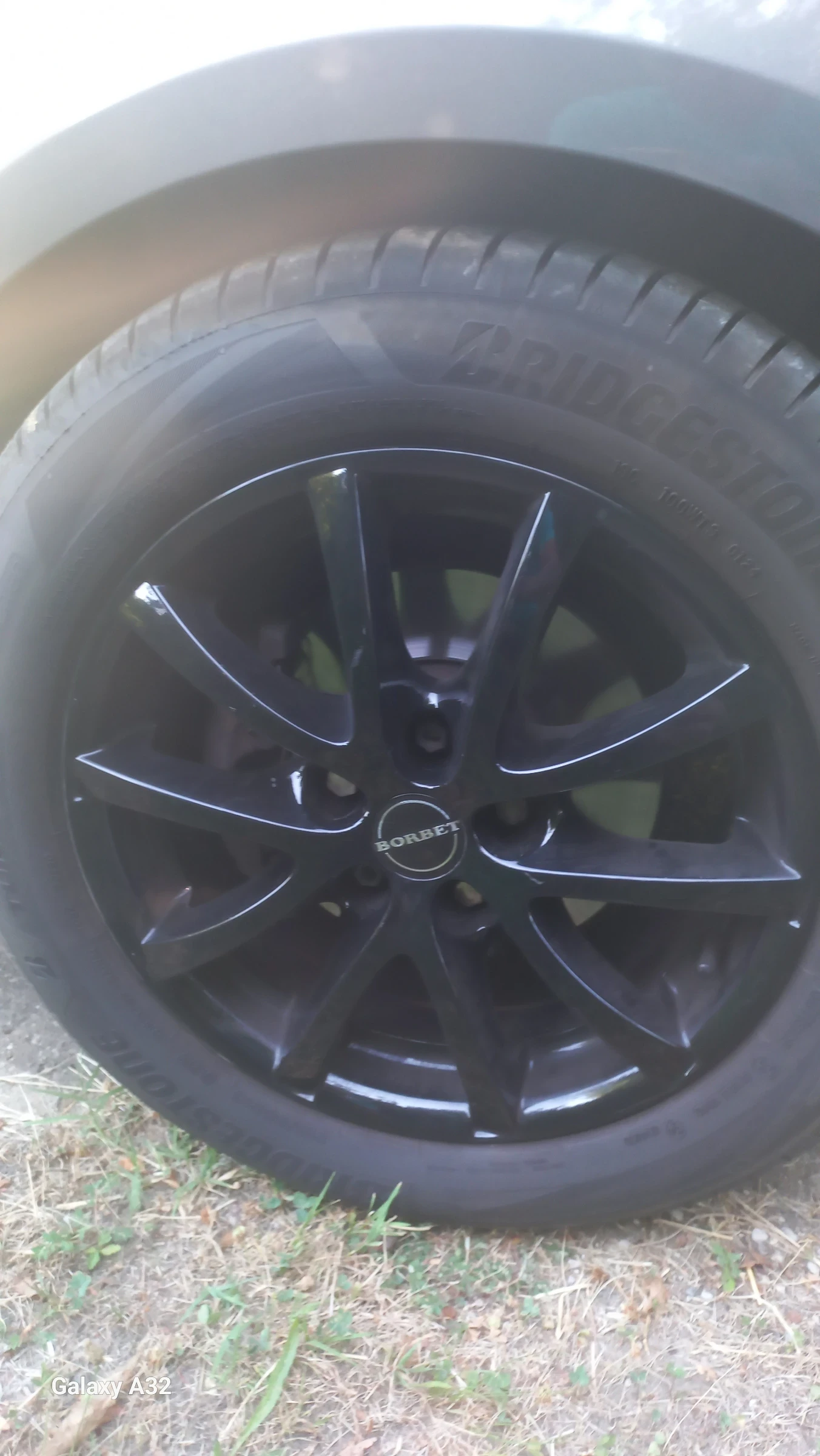 Ford Focus, снимка 8 - Автомобили и джипове - 55533752