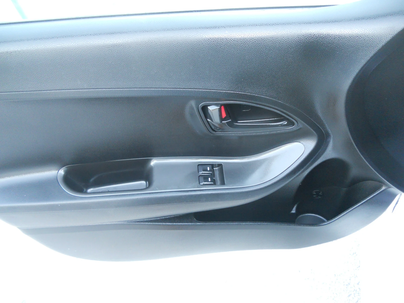 Kia Picanto 1.0i ������!!! ������ ���������+ �������� �������� | Mobile.bg � ����������� 9