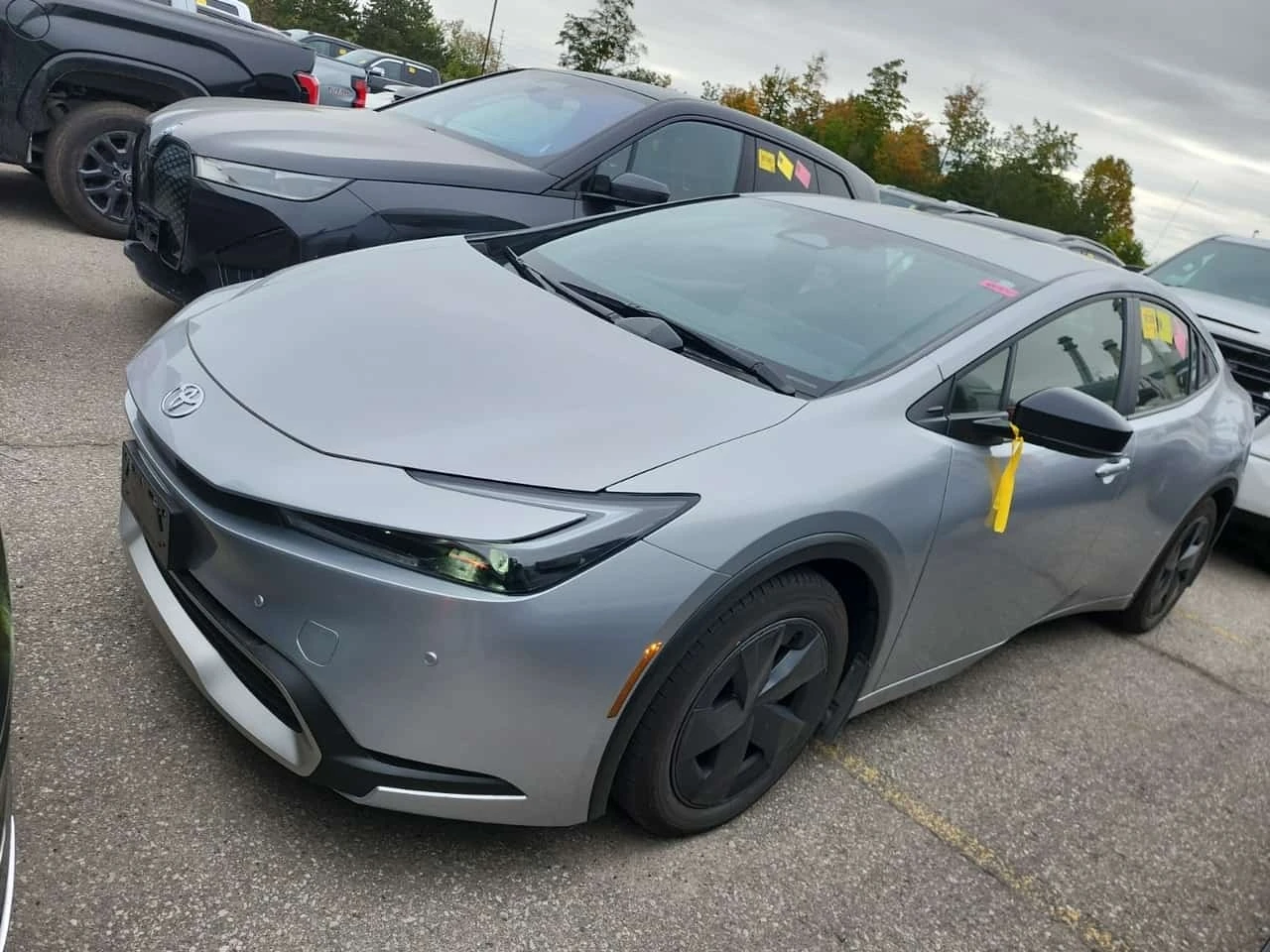 Toyota Prius * Auto Se * CARFAX * БЕЗ ПЪРВОНАЧАЛНА ВНОСКА