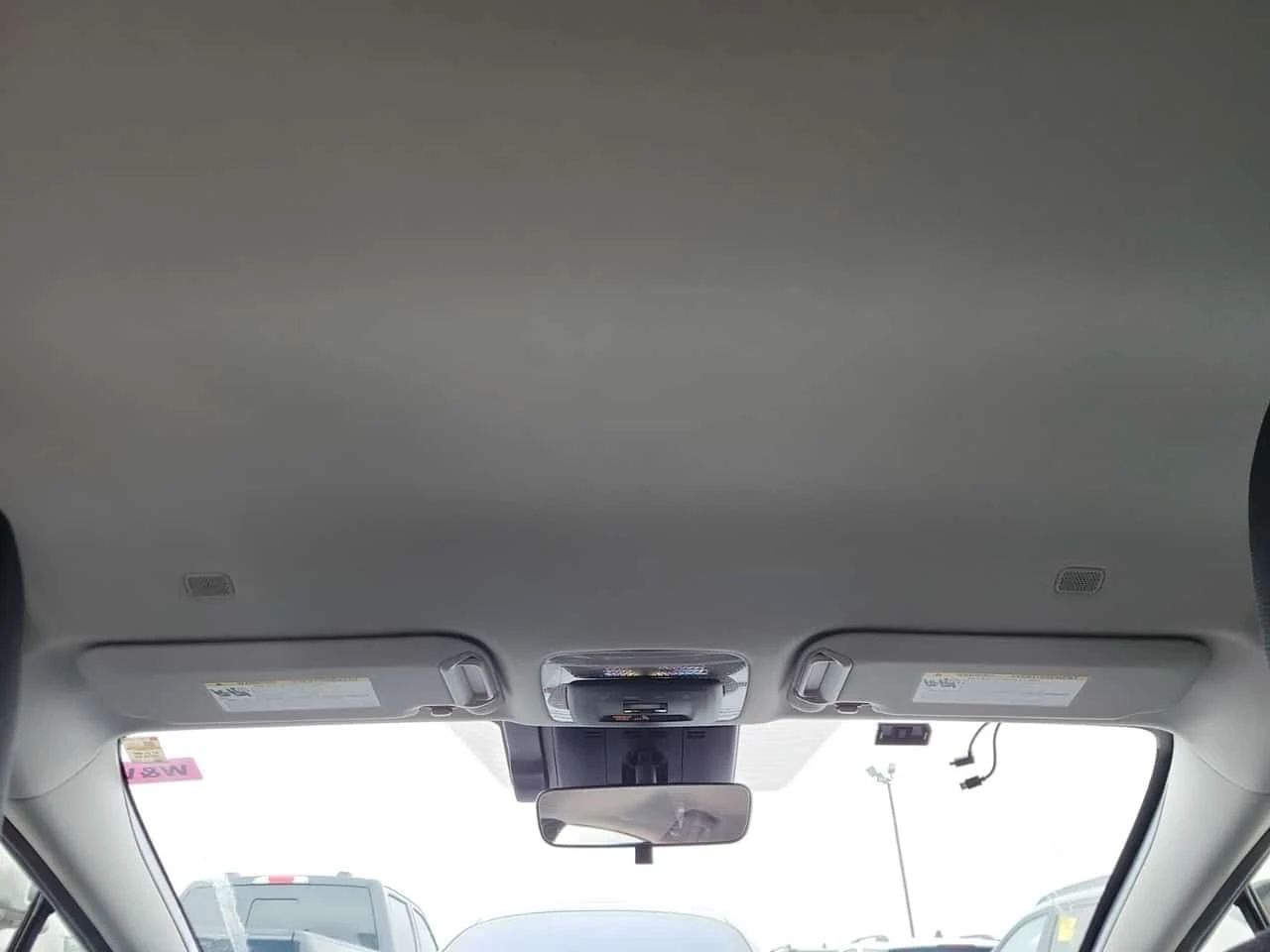 Toyota Prius * Auto Se * CARFAX * БЕЗ ПЪРВОНАЧАЛНА ВНОСКА, снимка 12 - Автомобили и джипове - 56267421