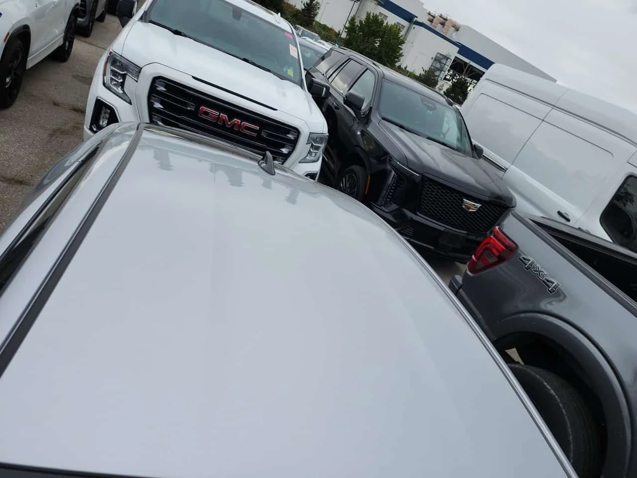 Toyota Prius * Auto Se * CARFAX * БЕЗ ПЪРВОНАЧАЛНА ВНОСКА, снимка 7 - Автомобили и джипове - 56267421