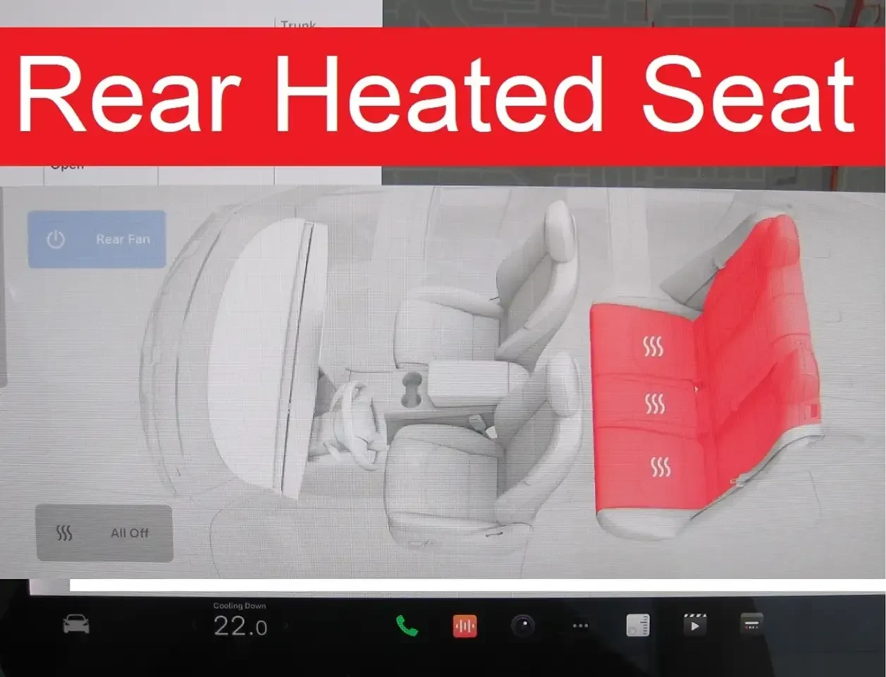 Tesla Model Y Long Range/Dual Motor/��������/CARFAX/1 ���������� | Mobile.bg � ����������� 14