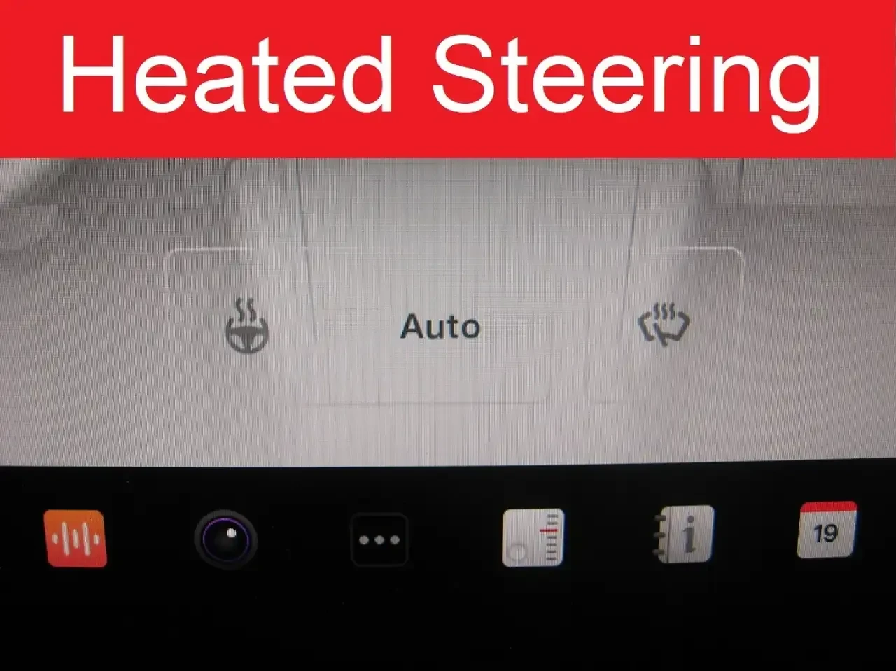 Tesla Model Y Long Range/Dual Motor/��������/CARFAX/1 ���������� | Mobile.bg � ����������� 13