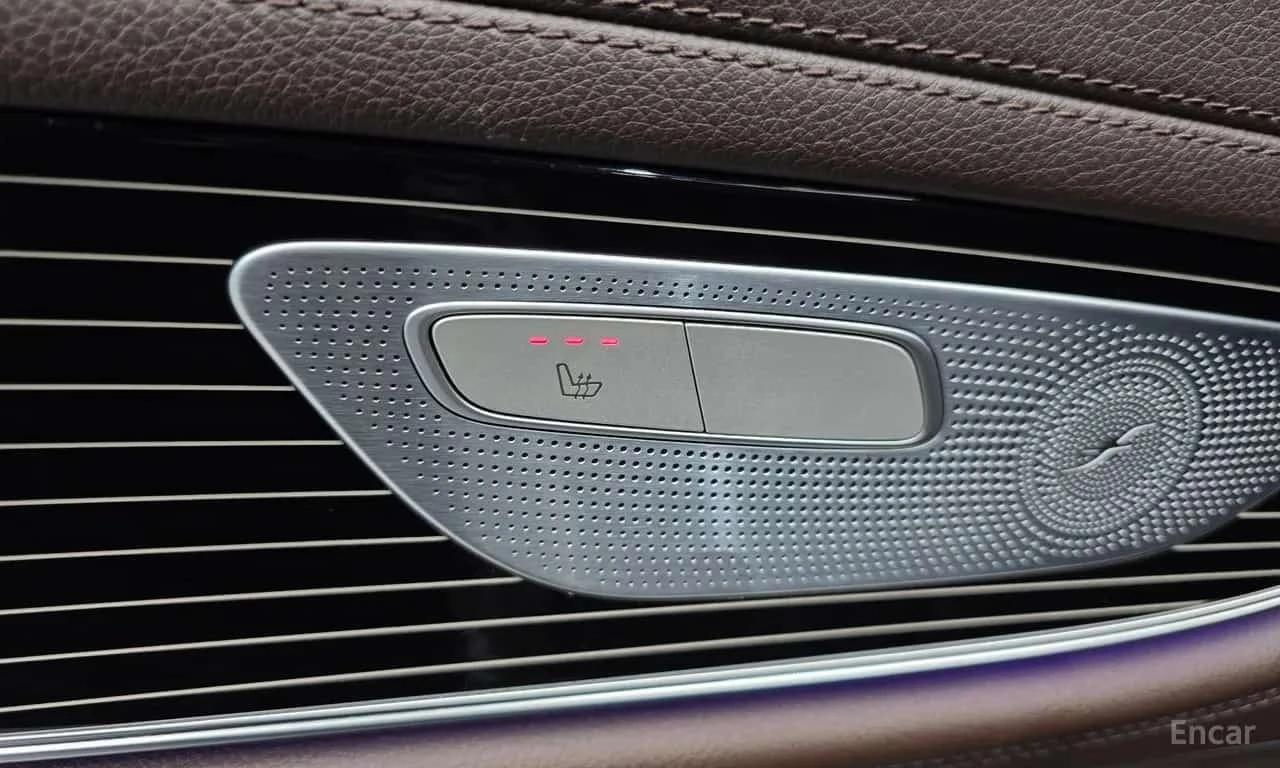 Mercedes-Benz CLS 450 4MATIC AMG Line/���������/360/�������/����/ | Mobile.bg � ����������� 16