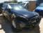 Обява за продажба на Mercedes-Benz C 220 bluetec ~11 лв. - изображение 1