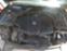 Обява за продажба на Mercedes-Benz C 220 bluetec ~11 лв. - изображение 4