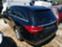 Обява за продажба на Mercedes-Benz C 220 bluetec ~11 лв. - изображение 2