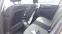 Обява за продажба на Citroen C4 ~6 900 лв. - изображение 7