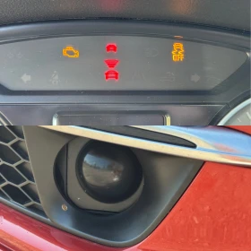 Audi SQ5 SQ 5 Quattro дистроник-мъртва зона -безключово пал, снимка 17