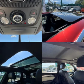 Audi SQ5 SQ 5 Quattro дистроник-мъртва зона -безключово пал, снимка 14