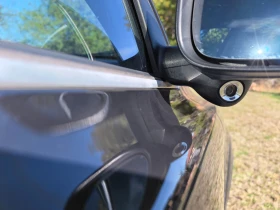 Volvo Xc90 2.5Т Face SUMMUM , снимка 7