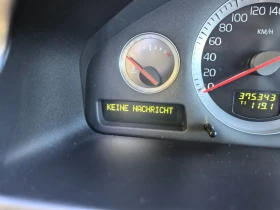Volvo Xc90 2.5Т Face SUMMUM , снимка 16