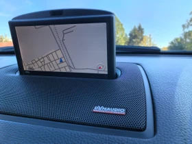 Volvo Xc90 2.5Т Face SUMMUM , снимка 14