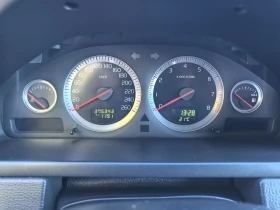 Volvo Xc90 2.5Т Face SUMMUM , снимка 17