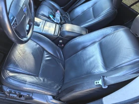 Volvo Xc90 2.5Т Face SUMMUM , снимка 9