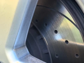 Volvo Xc90 2.5Т Face SUMMUM , снимка 8