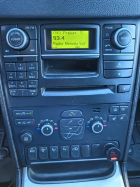 Volvo Xc90 2.5Т Face SUMMUM , снимка 13