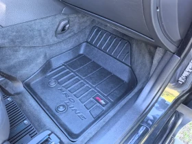 Volvo Xc90 2.5Т Face SUMMUM , снимка 11