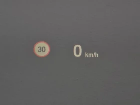 BMW X3 xDrive 20D, снимка 16