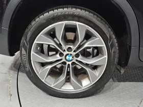 BMW X3 xDrive 20D, снимка 5
