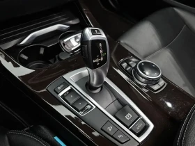 BMW X3 xDrive 20D, снимка 9