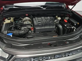 BMW X3 xDrive 20D, снимка 6