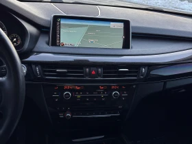 BMW X5 xDrive35d, снимка 8