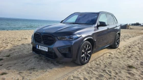 BMW X5 F15 X-drive, снимка 1