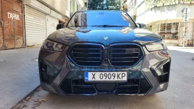 BMW X5 F15 X-drive Спешно, снимка 2