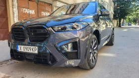 BMW X5 F15 X-drive Спешно, снимка 3