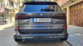 BMW X5 F15 X-drive Спешно, снимка 7
