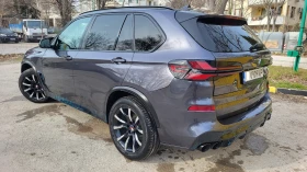 BMW X5 F15 X-drive, снимка 2