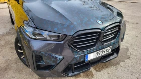 BMW X5 F15 X-drive, снимка 7