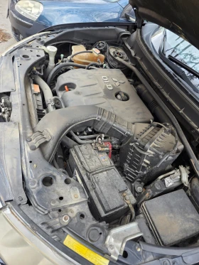 Mitsubishi Outlander, снимка 11