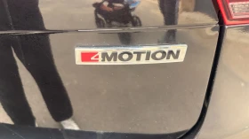 VW Tiguan R-line, снимка 15