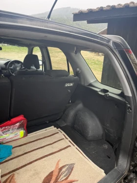 Honda Cr-v, снимка 8