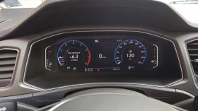 VW T-Roc, снимка 14