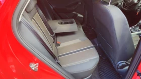 VW T-Roc, снимка 8