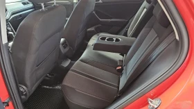 VW T-Roc, снимка 7