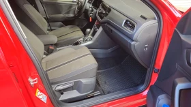 VW T-Roc, снимка 6