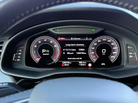 Audi Q7 7+ 1 места 55TFSI Mild hybrid S-Line Quattro, снимка 13